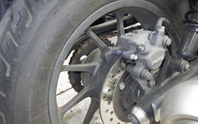 HONDA REBEL 500 A 2021 PC60