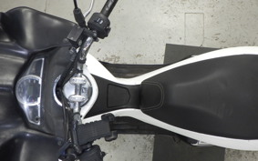 HONDA PCX125-2ﾔﾈﾂｷ