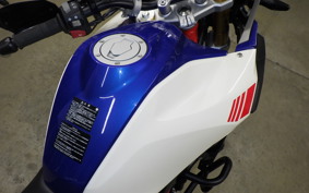 BMW G310GS 2024