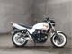 Фото Yamaha XJR400 R 2002 с японского аукциона