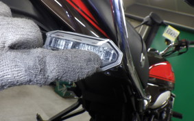 KAWASAKI Z900RS 2022 ZR900C