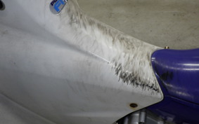 HONDA C110 SUPER CUB 2006 JA07