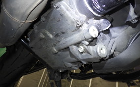 HONDA REBEL 1100 2022 SC83