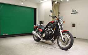 YAMAHA VMAX 1989