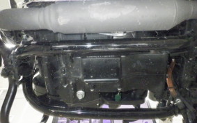 HONDA GB350S 2024 NC59