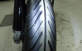 HONDA XR250 MOTARD MD30