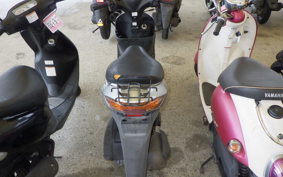 SUZUKI ADDRESS V50 Gen.2 CA44A