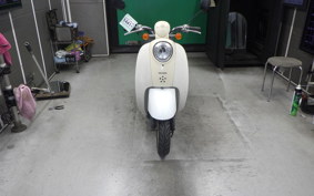 HONDA CREA SCOOPY 1996 AF55