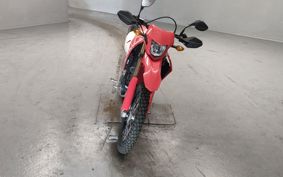 HONDA CRF250L MD44