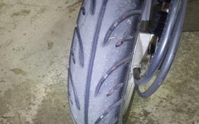 HONDA DIO Gen.6 AF68