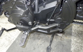 HONDA REBEL 1100 T 2023 SC83