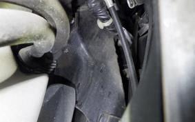 HONDA LEAD 125