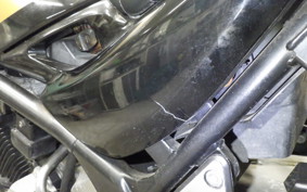 KAWASAKI BALIUS 250 Gen.2 1996 ZR250B
