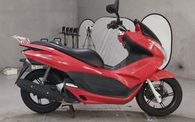 HONDA PCX 150 KF12