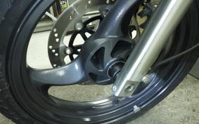 SUZUKI GSX250FX 2000 ZR250C