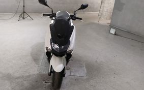 YAMAHA MAJESTY 155S SG52J