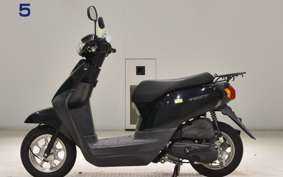 HONDA TACT-4ﾍﾞｰｼｯｸ 2008 AF79