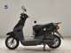 Фото Honda TACT Basket 2008 с японского аукциона