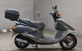 HONDA SPACY 100 JF13