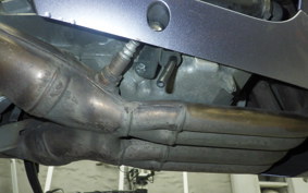 YAMAHA FJR1300 A 2004