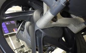 HONDA PCX 125 JF56