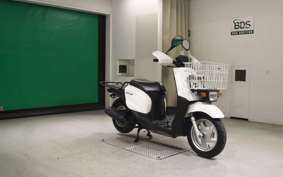 YAMAHA GEAR Gen.2 1984 UA06J