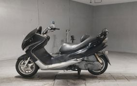 YAMAHA MAJESTY 125 SE27