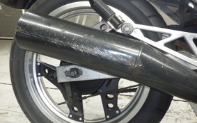 HONDA VT250FE