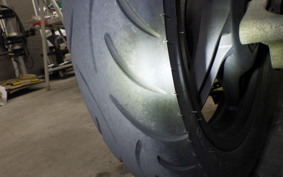 HONDA PCX 125 JF56