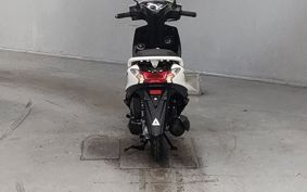 YAMAHA  AXIS Z SED7J