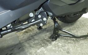 BMW C400GT 2025