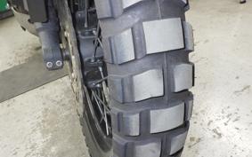 YAMAHA XT1200Z SUPER TENERE 2015