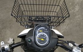 HONDA BENRII50 PRO  AA03