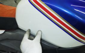 HONDA CBR600RR 2005 PC37