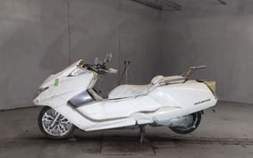 YAMAHA MAXAM 250 SG17J