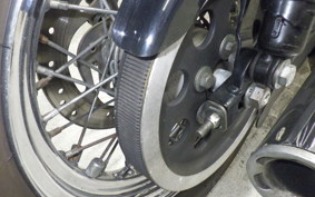 HARLEY XLH883 2000