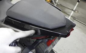 KAWASAKI NINJA 400 2023 EX400G