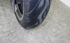 YAMAHA T-MAX 500 Gen.2 2006 SJ04J