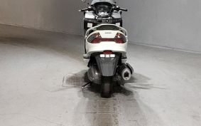 SUZUKI SKYWAVE 250S CJ46A