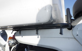 HONDA ﾍﾞﾝﾘｨ50-2 AA05