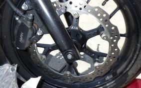 HONDA CBR400R 2022 NC47