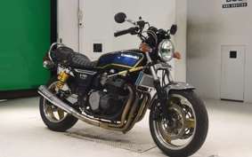 KAWASAKI ZEPHYR 750 2020 ZR750C