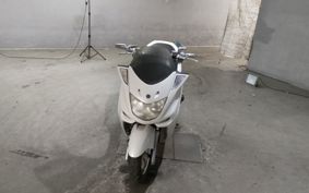 YAMAHA MAJESTY 250C SG03J