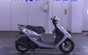 HONDA DIO