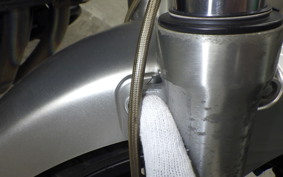 HONDA CB1300SF SUPER FOUR 1998 SC40