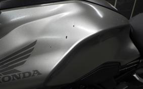 HONDA CB250R 1994 MC52