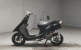 YAMAHA JOG ZR EVOLUTION SA16J