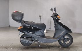HONDA SPACY100 JF13