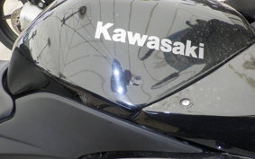 KAWASAKI NINJA 250R EX250K