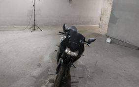 KAWASAKI NINJA 250R EX250K